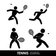 tennis design N2