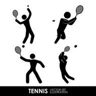 tennis design N3