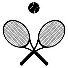 Tennis N9
