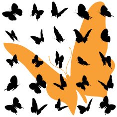 Vector Illustration N69