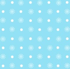 winter background N57