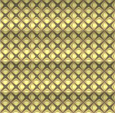 Abstract vintage background with folds N2