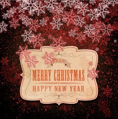 new year2015 00b