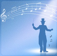 Conductor N4