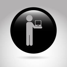 user design N4