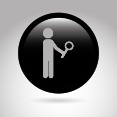 user design N8