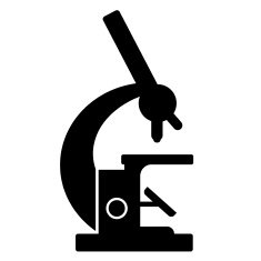 Microscope N58