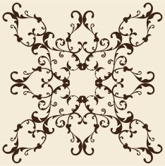 Classic nice element