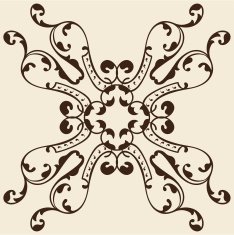 Cool art element N2