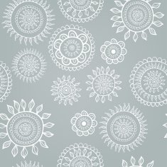 christmas background N336