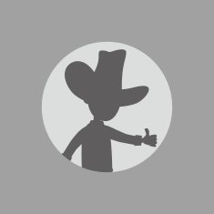 silhouette avatar portrait picture N7