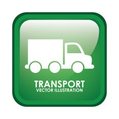 transport design N26