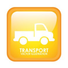 transport design N27