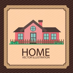 Home design N51