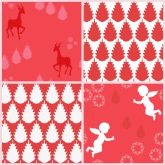 BACKGROUND N394