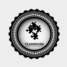 teamwork design N39