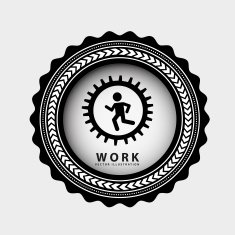 teamwork design N40