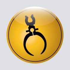 Construction Icons N30