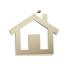 House Icon Vector N2