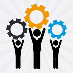 teamwork design N43
