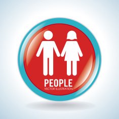 People design N36