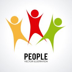 People design N41