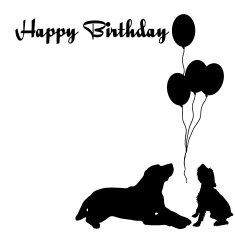 happy birthday N568