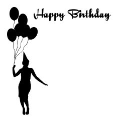happy birthday N583