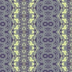Seamless grey pattern N3