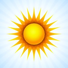 Sun N33