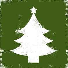 christmas tree N236