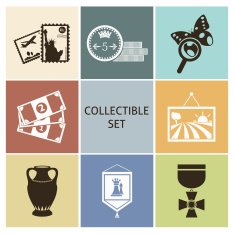 Collecting N2