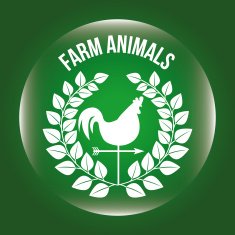 Farm design N6