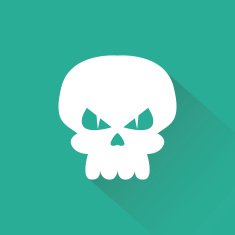 Skull N52