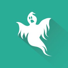 Ghost N7