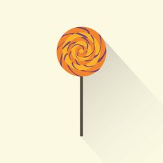 Candy N22
