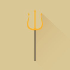 Trident