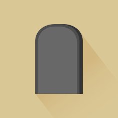 grave N3