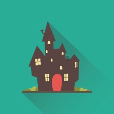 terror house N2