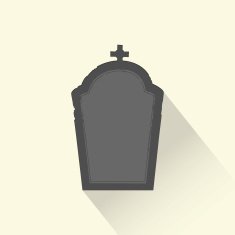 grave N4