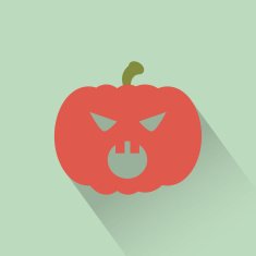 Pumpkin N29