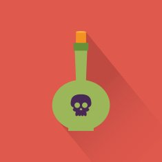 poison N2