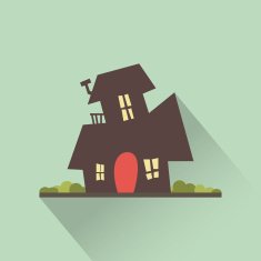 terror house N3
