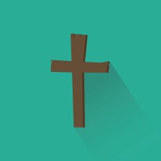 grave N7