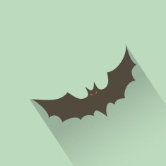 Bat N7