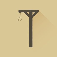 Gallows N2