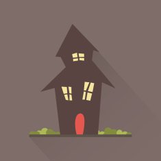 terror house N4