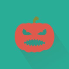 Pumpkin N30