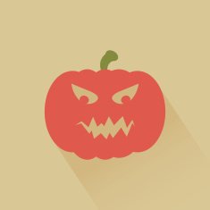 Pumpkin N31