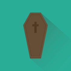 grave N8